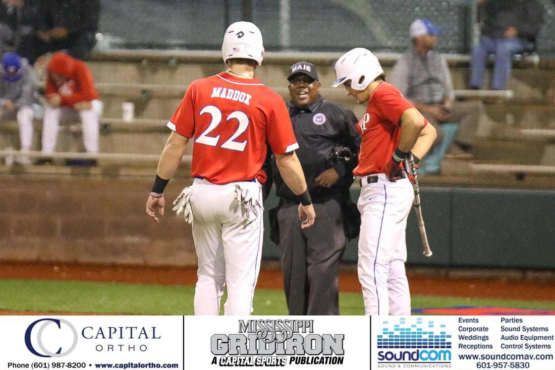 Canton Academy at Jackson Prep 16.JPG